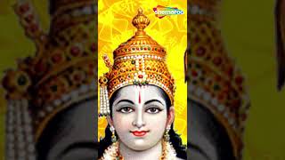 Watch on YouTube