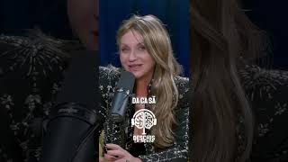 Dr. Bogdan Moldovan Are Vointa