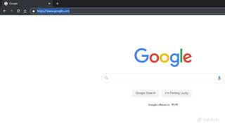 2.2.1 -  View and url | Django: Backend Web Development | Bohubrihi Online Course | Bangla Tutorial