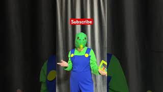 #frends #song #tiktok #viralvideo #memes #shortvideo