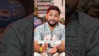 Bedroom Ki Ye 3 Galtiyan Kar Rahi Hain Aapki Life Kharab? | Vastu Tips