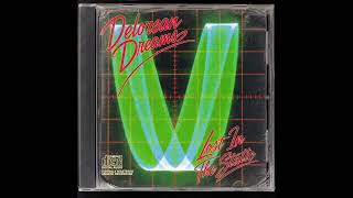 Details Lost In The Static (Official Audio) | Emotional Synthwave - Retrowave by Delorean Dreams  News