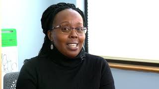 Vanished: The baffling disappearance of Fall River's Jennifer Mbugua