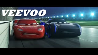 Download Lagu Lightning McQueen - Music Vídeo MP3