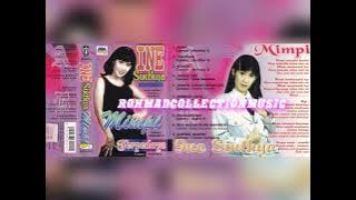 Ine Sinthya - Terpedaya (cipt.Muchtar B)