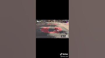 💝💕Best 2 way slashing playmaker on 2k 💕💘💯