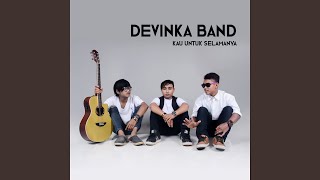 Video thumbnail of "Devinka Band - Harapan Tak Pasti"