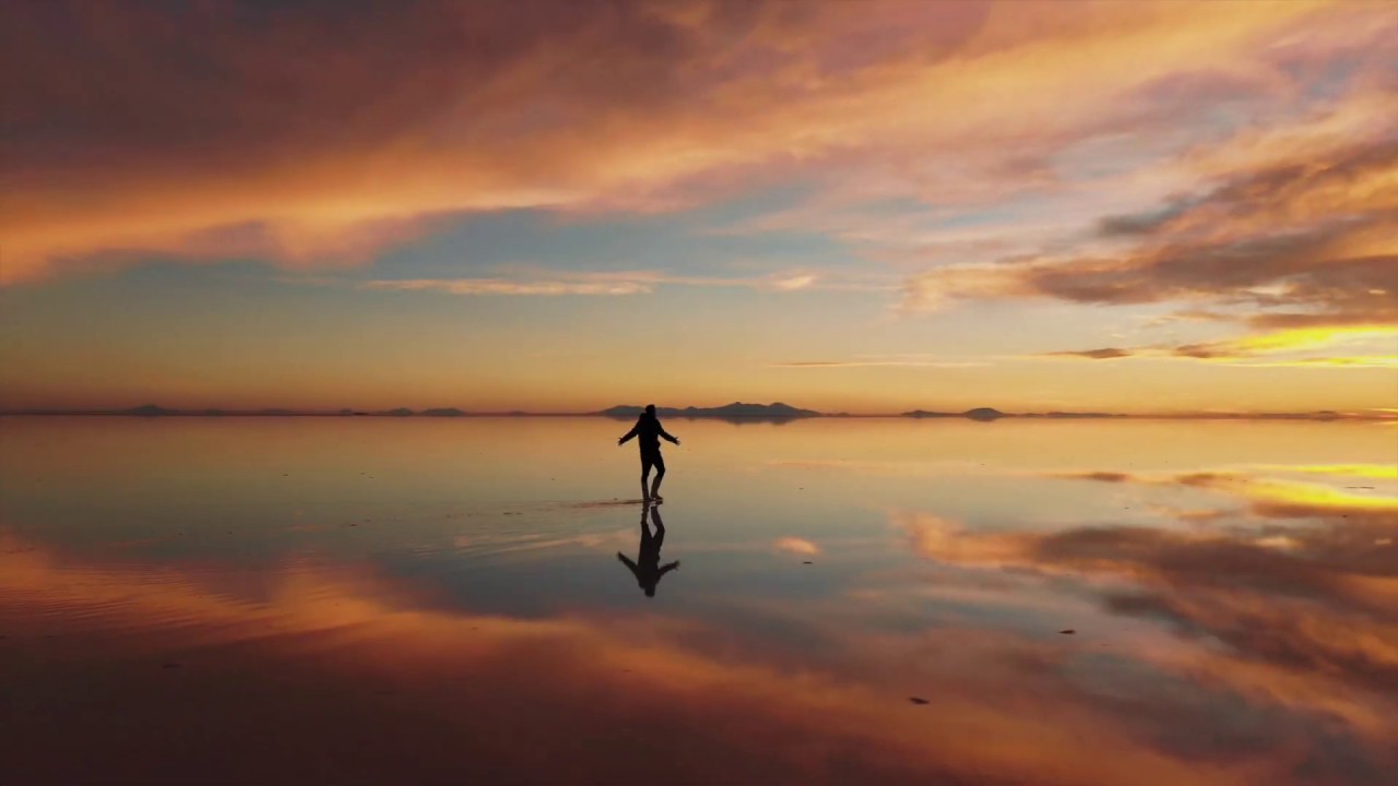 Slow Meadow - Clouds, Not Clocks