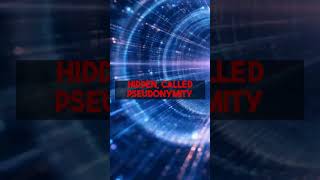 What is a Wallet Address Your Crypto Location Explained