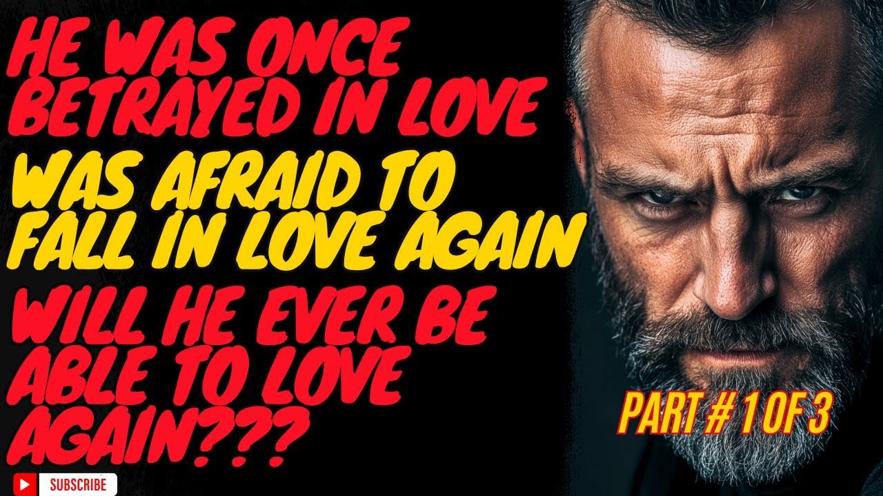 The Power of Family and Love, Part 1, Reddit Story, Audio Story,