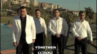 TUNCAY UZUN - IHLAMUR ÇİÇEK AÇTI