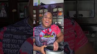 Stop Wasting Rice Water With This Pinoy Technique