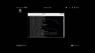 Penetration Testing Walkthrough Chapter 5 Information Gathering Part 3