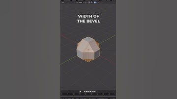 Did you know about these  tips     #blender #b3d #3d #3dart #tutoria #blender3d