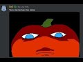 Youtube Thumbnail title