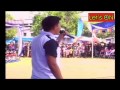 download DIRLY KE UJUNG DUNIA bareng LET'S ON - Tatag Light download DIRLY KE UJUNG DUNIA bareng LET'S ON - Tatag Light