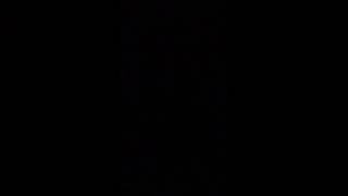 Mc Qourum - Home Session