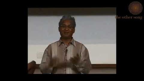 Dr. Rajan Sankaran