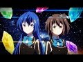 Ange Vierge OP × One Punch Man