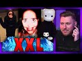 Der xxl internet mysterien eisberg 120 creepypastalunch reaction