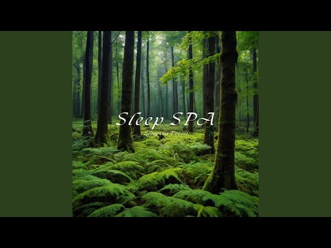 Ver 睡眠島嶼森林 no YouTube