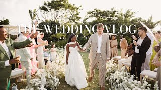 Download Lagu The Wedding Vlog | Our Wedding Weekend in Kenya MP3 Download Lagu The Wedding Vlog | Our Wedding Weekend in Kenya MP3