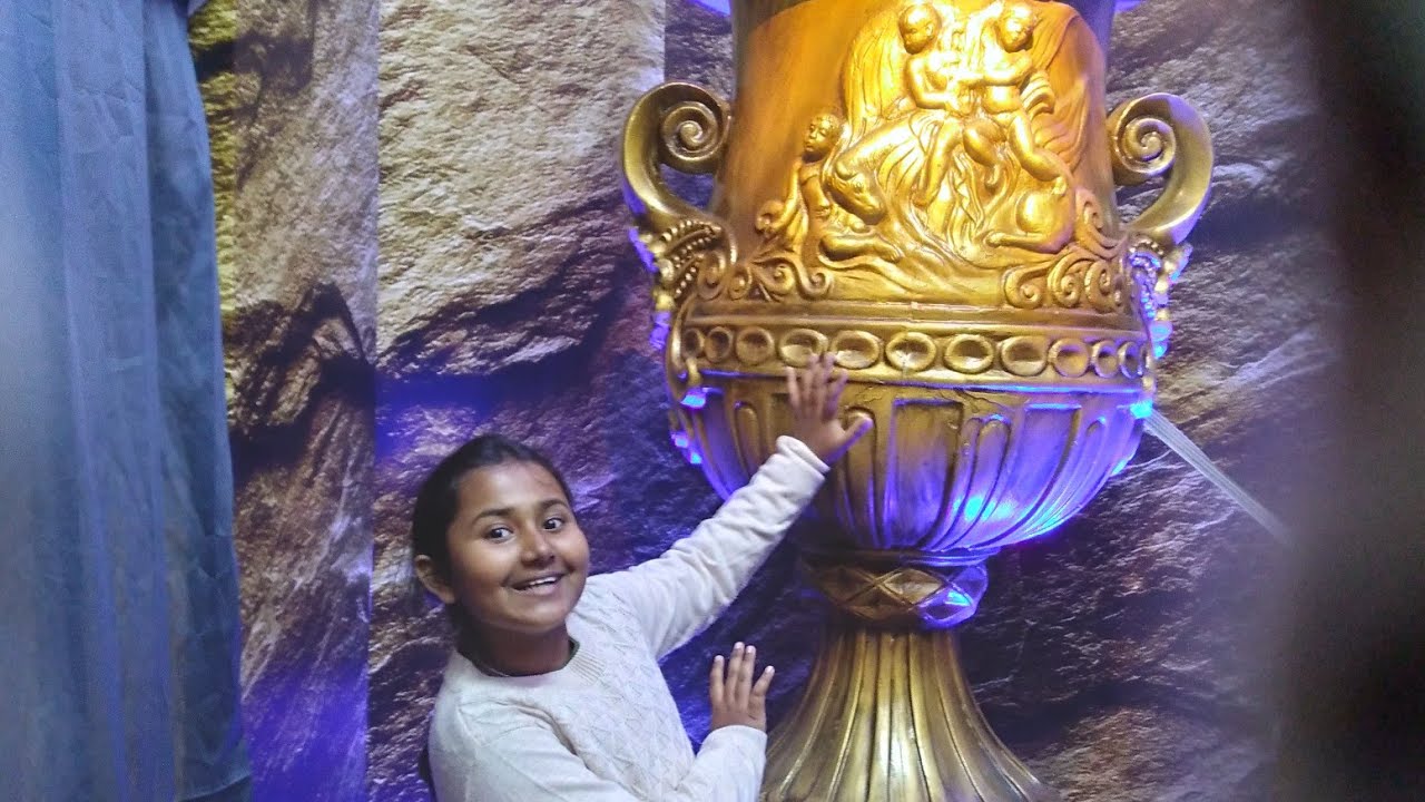 Kolkata children's film festival 2026.   Ii. Kolkata  Nandan children's film festival 