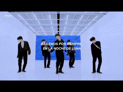 ONEUS - Same Scent || Live Performance  Video (Letra/Lyrics)