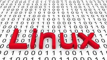 Infrastructure as Code: Sustaining Your Legacy Applications