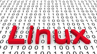 Infrastructure as Code: Sustaining Your Legacy Applications