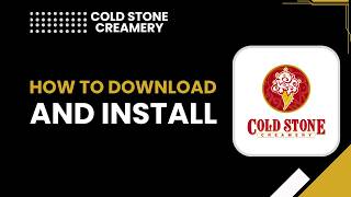 كيفية تنزيل وتثبيت تطبيق كولد ستون screenshot 2