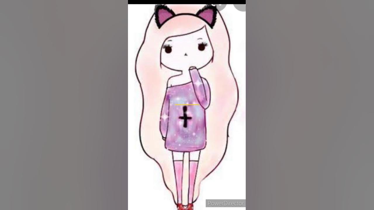 Милые картинки которые рисовали. Милые картинки которые рисовали. Красивые милые рисуночки. Милые рисунки. Милые картинки для срисовки.