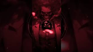 𝙎𝙆𝙊𝙍𝙉 – 𝙑𝙐𝙆𝙀𝙄𝙉𝙀 (𝙋𝙄𝙂𝙀𝙊𝙉 𝘿𝙊𝘾𝙏𝙊𝙍 𝙀𝘿𝙄𝙏) Use this sound 🎧 #edit #shortsong #phonk #funk