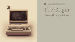 The Surprising True Story Behind the First Computer Bug: