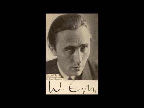 Krachtige smaak in één druk! | Rommelsbacher EGK 200 Spice \u0026 Coffee Grinder