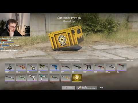 🔴OPENING MY LAST GOLD...🔴