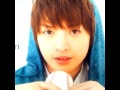 Kis-My-Ft2