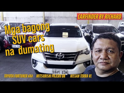 Used cars from 25 to 30 thousand blog