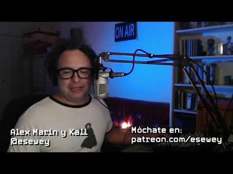 EOA NUEVAS MANERAS DE INSULTAR