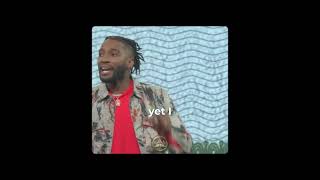 Pastor Michael Todd #money #rich #wealth #mindset #motivation #memes #meme #luxury