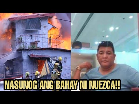 Video: Isang Sentimo. Ibabaon Mo Ako Sa Basurahan. Kalooban Ng Taong Walang Bahay