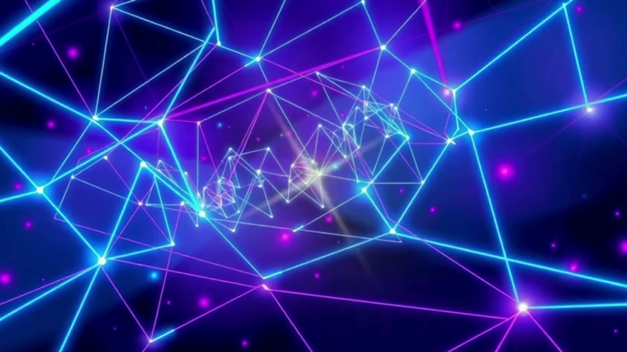 Extreme Energy Tech House 2026 🔥 Driving Bassline Mix