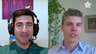 Nicholas Lieb on Cintas (CTAS)