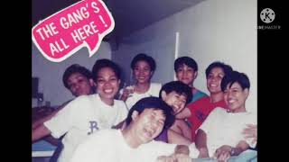PNP Officer Lateral Entry “SINAGDAMAYAN” Class of 1997 Silver Anniversary AVP.