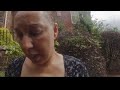 AVERLEY # church # ghost # walk #churchyards # youtube.com # Facebook # tiktoklive #