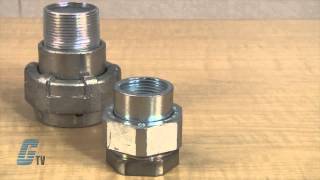 Download Lagu Crouse Hinds Union Fittings - UNF, UNY, UNL MP3 Download Lagu Crouse Hinds Union Fittings - UNF, UNY, UNL MP3