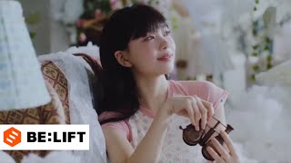 ILLIT (아일릿) 'oops!' Fanmade MV
