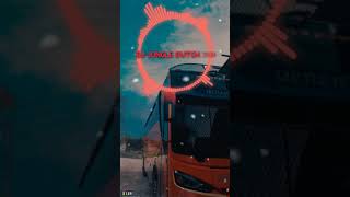 Download Lagu DJ JUNGLE DUTCH 2020 (Selalu sabar) tinggi kali bosss MP3