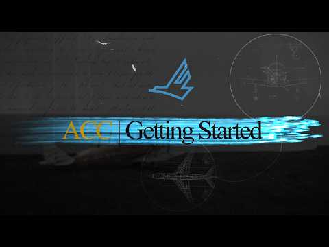 Welcome to Aviation Career Center! | The Pilot Club