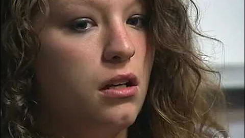 A New Model for Juvenile Justice